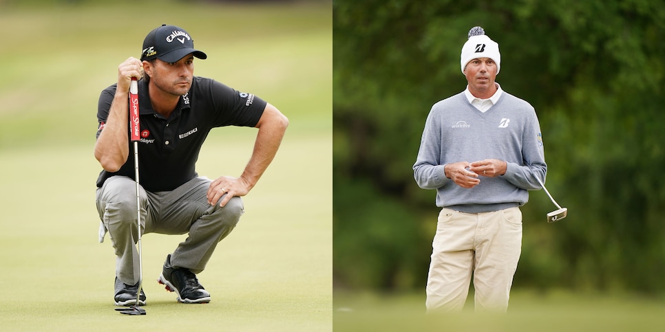 kevin-kisner-matt-kuchar-wgc-match-play-finalists-2019-collage.jpg