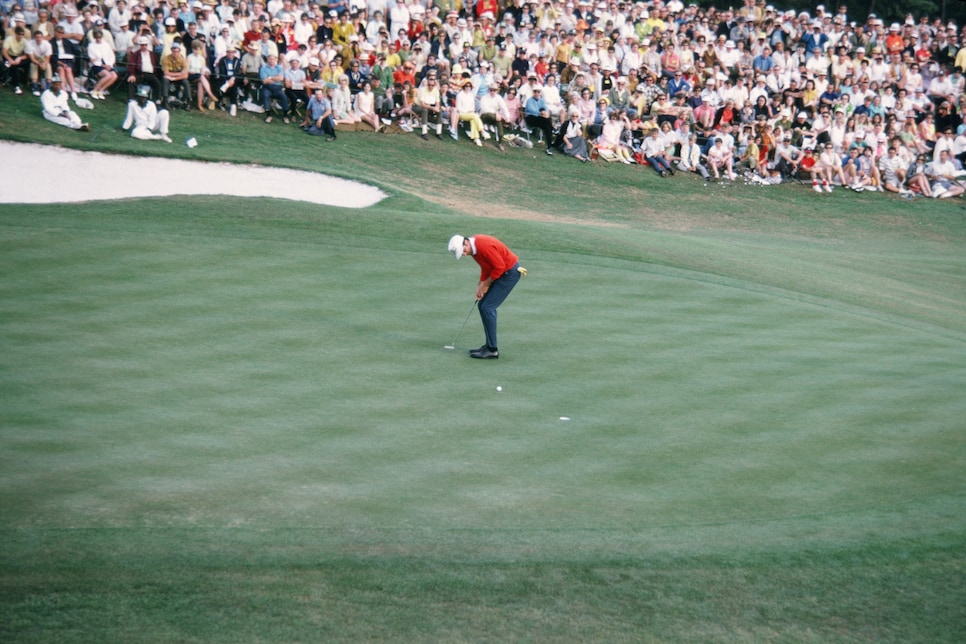 george-archer-1969-masters-18th-hole-putt.jpg