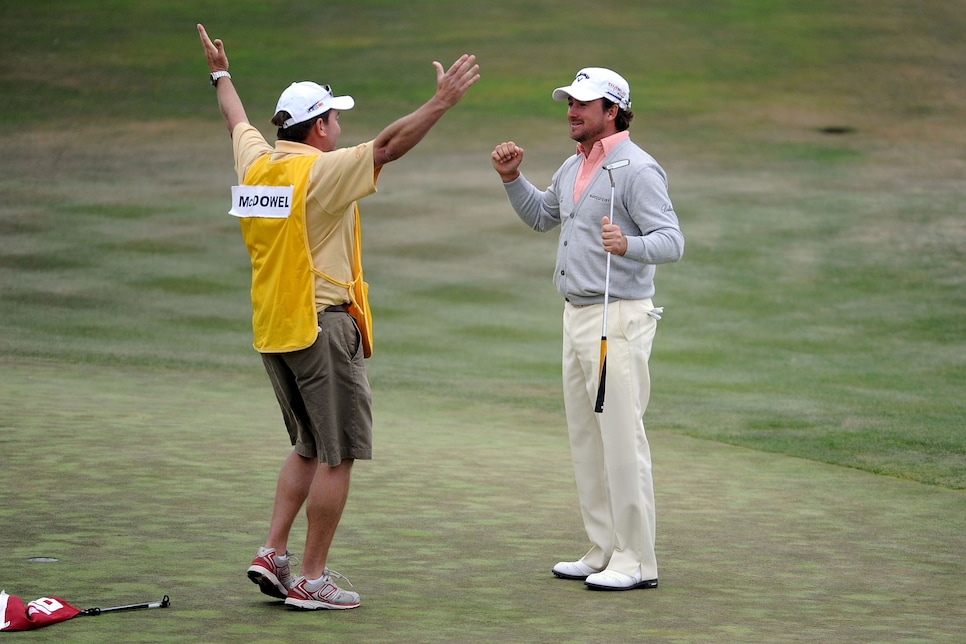 graeme-mcdowell-2019-us-open-sunday-18th-joy-celebration.jpg