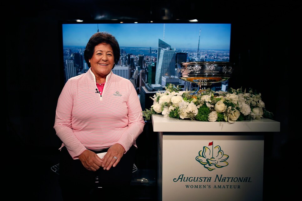 nancy-lopez-augusta-national-womens-amateur-promo-tour.jpg