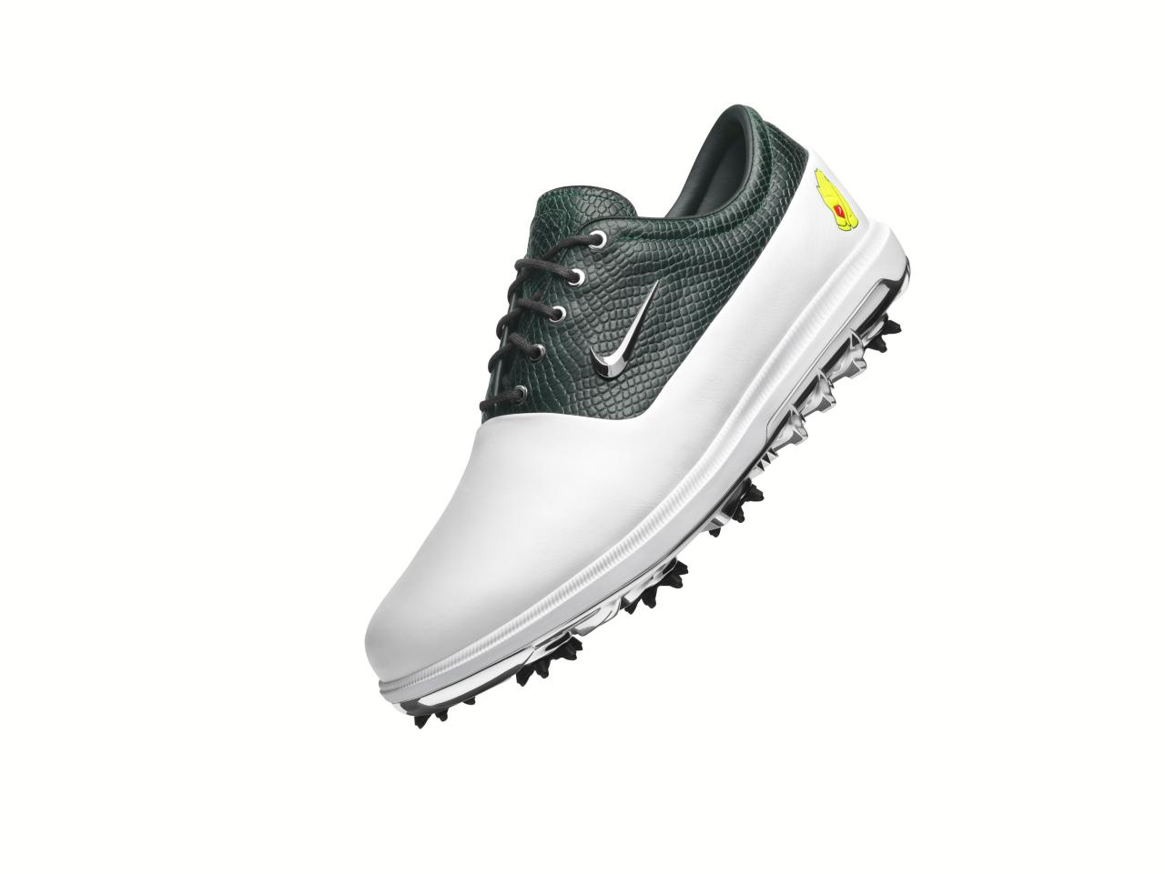 nike masters shoes