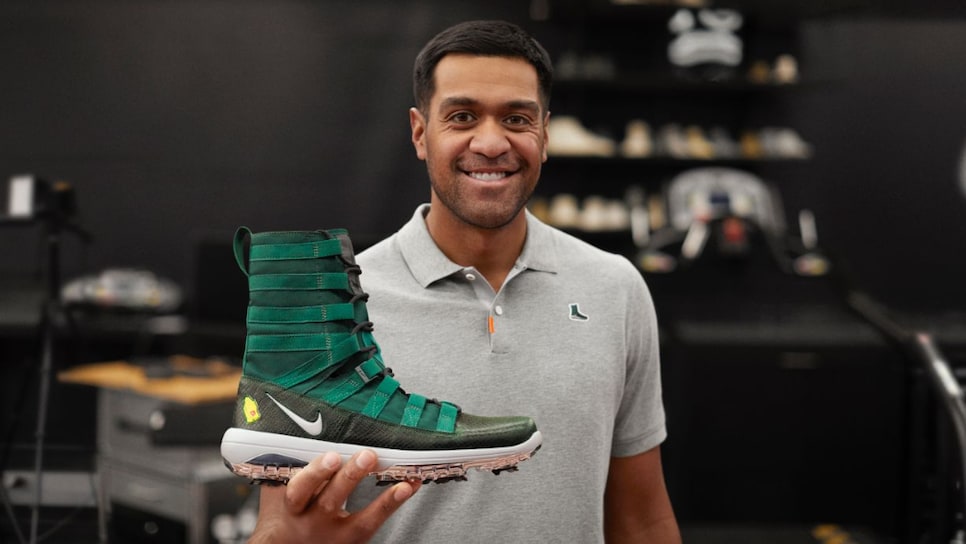 tony finau janoski