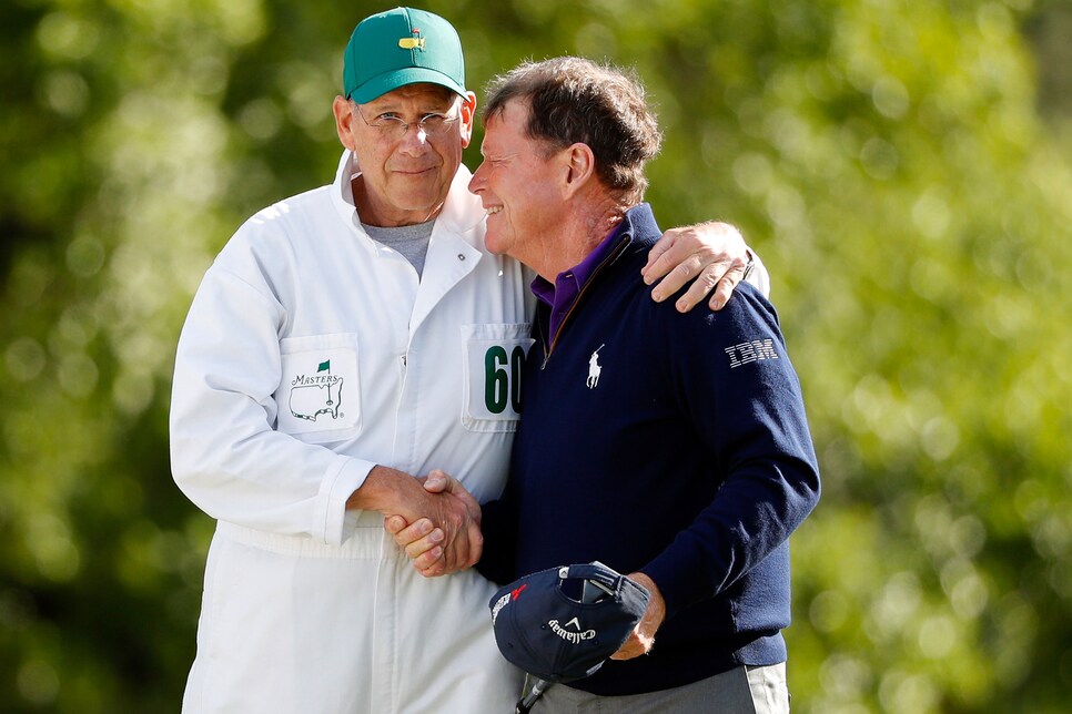 masters-champs-goodbye-neil-oxman-tom-watson.jpg