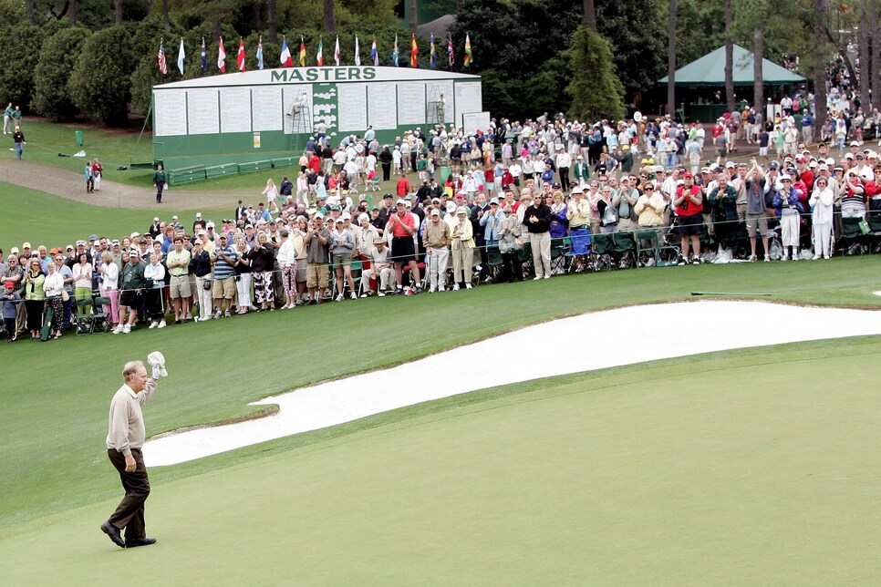 masters-champs-goodbye-jack-nicklaus-2005.jpg