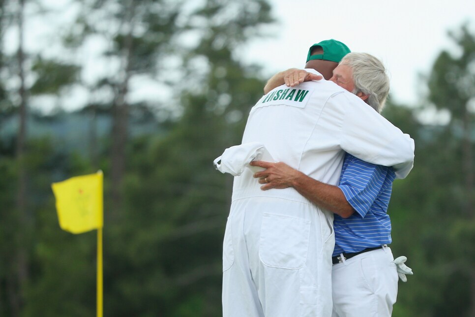 masters-champs-goodbye-carl-jackson-ben-crenshaw.jpg