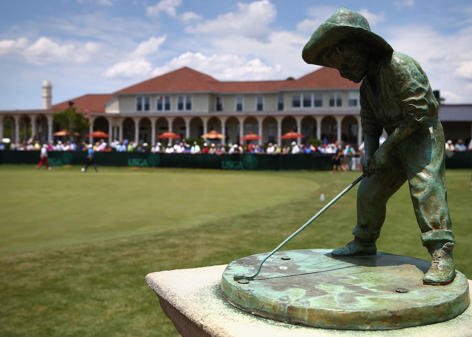 pinehurst-putter-boy-2014.jpg