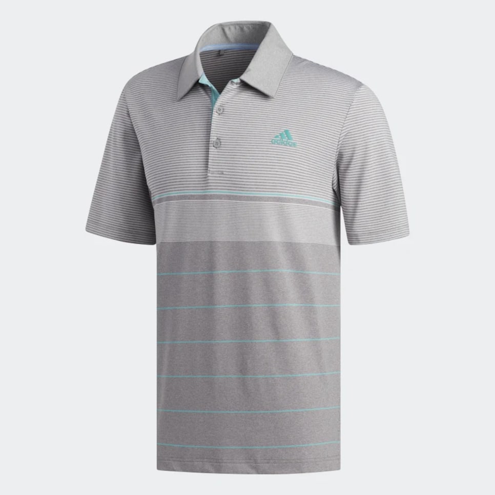 What Dustin Johnson will wear at the 2019 Masters | Golf Equipment ...