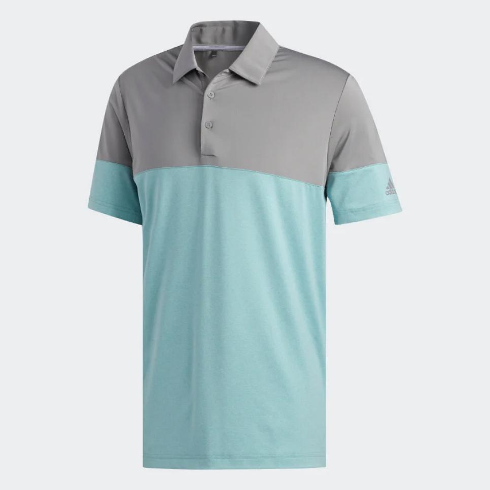 DJ-Friday-Adidas-Masters-Golf-Shirt-blue.jpg