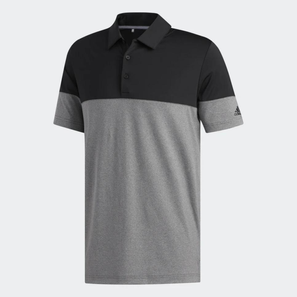 DJ-Sunday-Adidas-Masters-Golf-Shirt.jpg