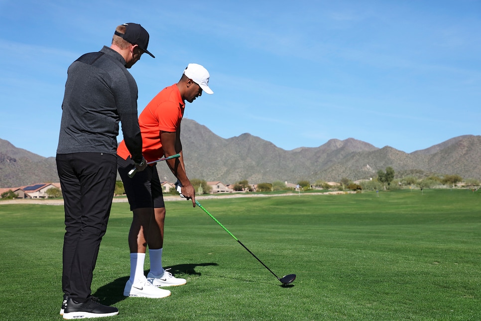 finau and coach.jpg