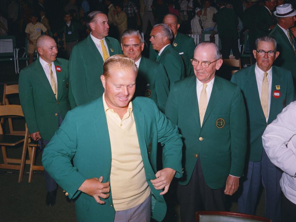 jordan-spieth-masters-5-years-jack-nicklaus-green-jacket-1966.jpg