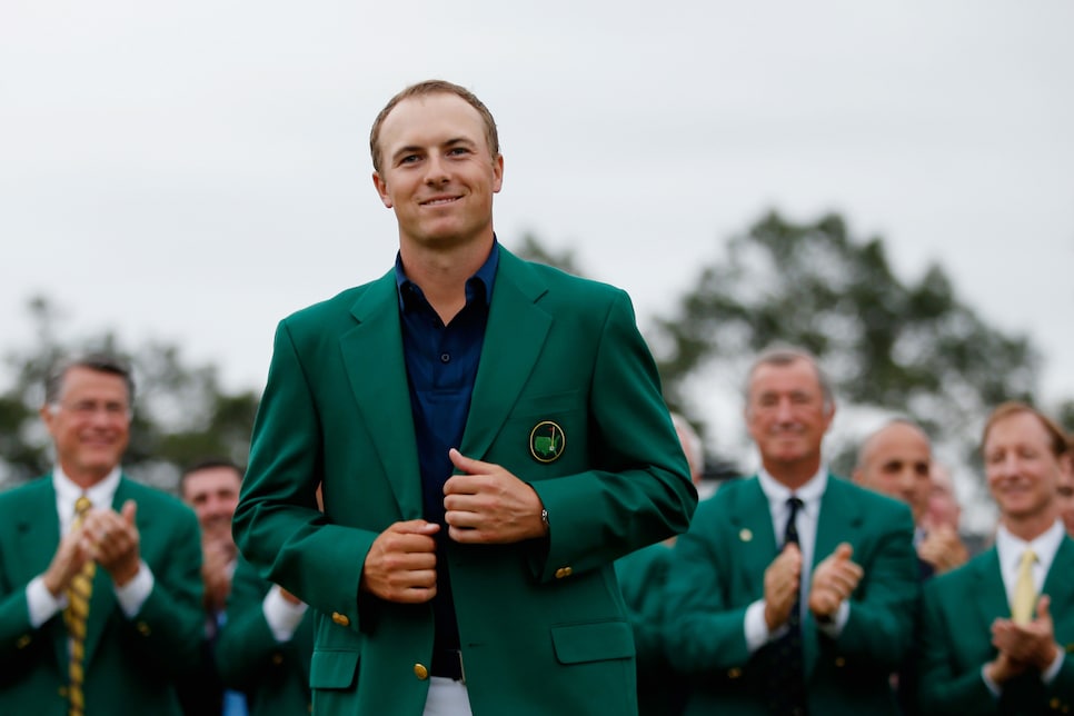 jordan-spieth-masters-5-years-green-jacket.jpg