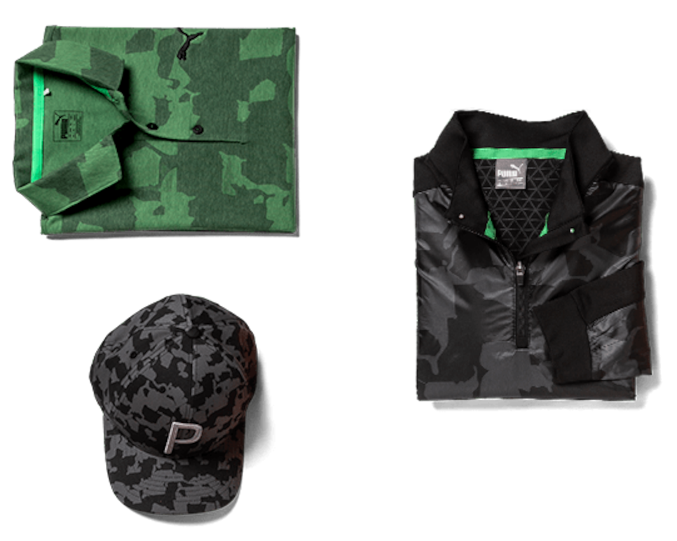 Puma union-camo-product-laydowns-2-min.png