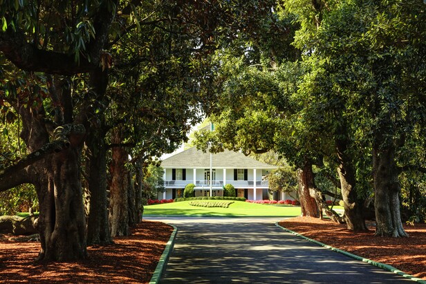 masters-2024:-15-people-who-wound-up-in-augusta-national’s-penalty-box