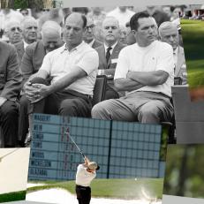 masters-rules-collage.jpg