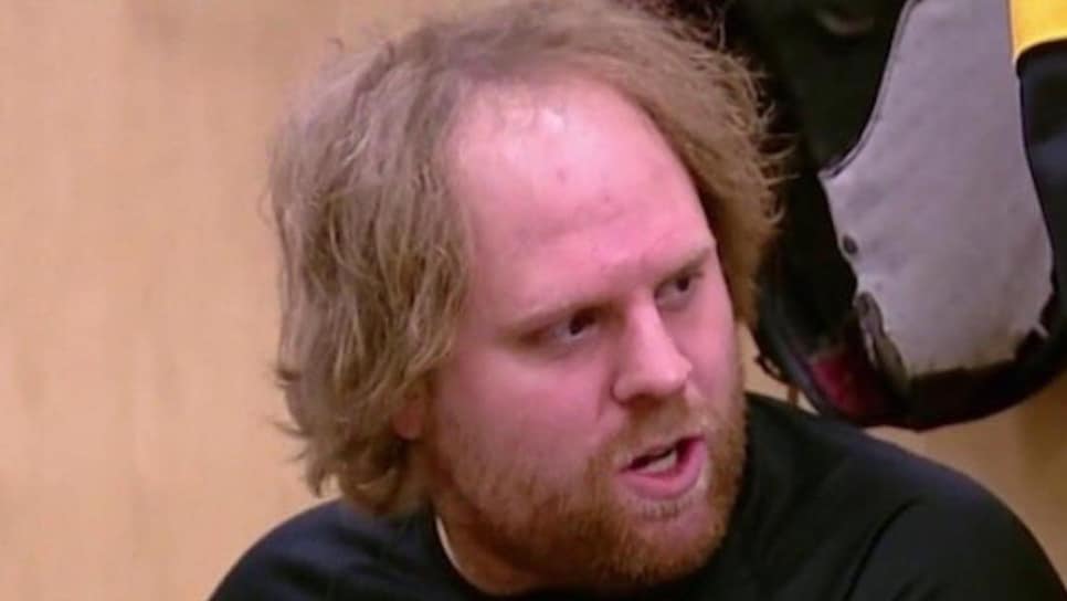 phil-kessel-hair.jpg