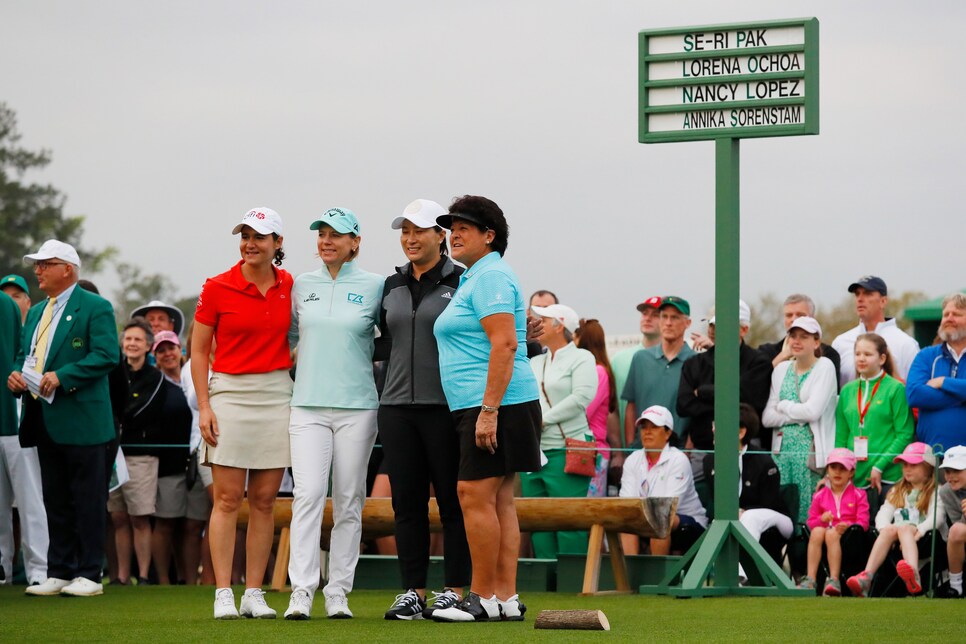 anwa-lopez-pak-ochoa-sorenstam-1st-tee-sign.jpg