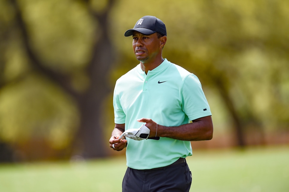 tiger-woods-wgc-dell-match-play-2019.jpg