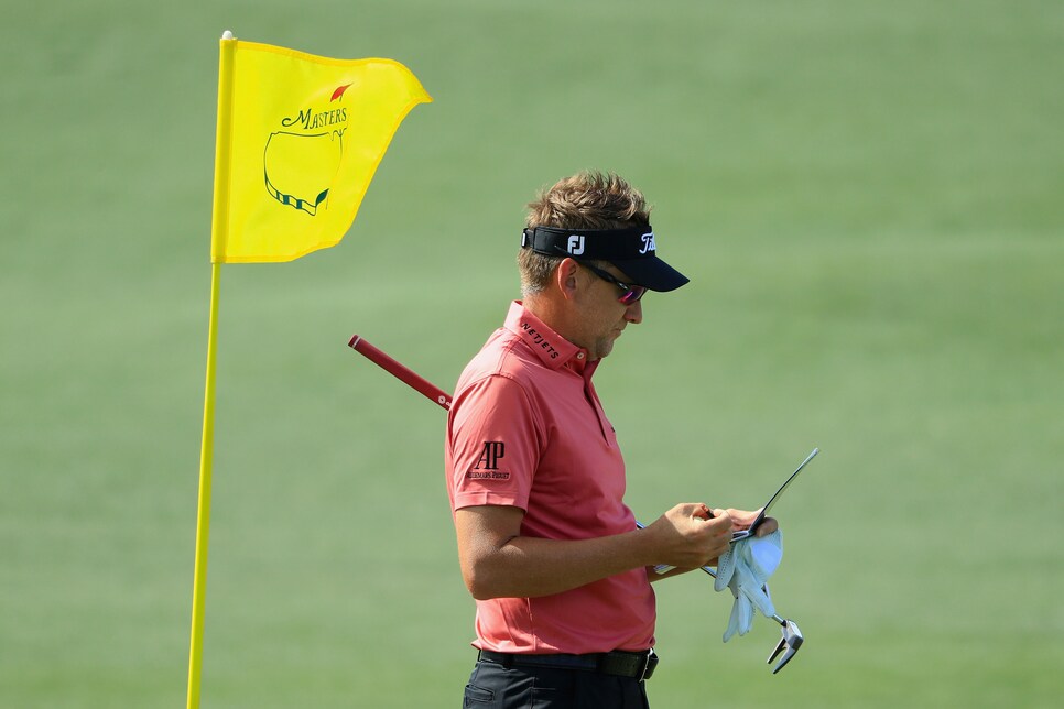 masters-sneaky-picks-2019-ian-poulter.jpg