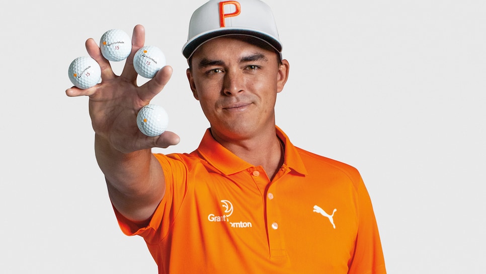 Rickie_Header16x9.jpg