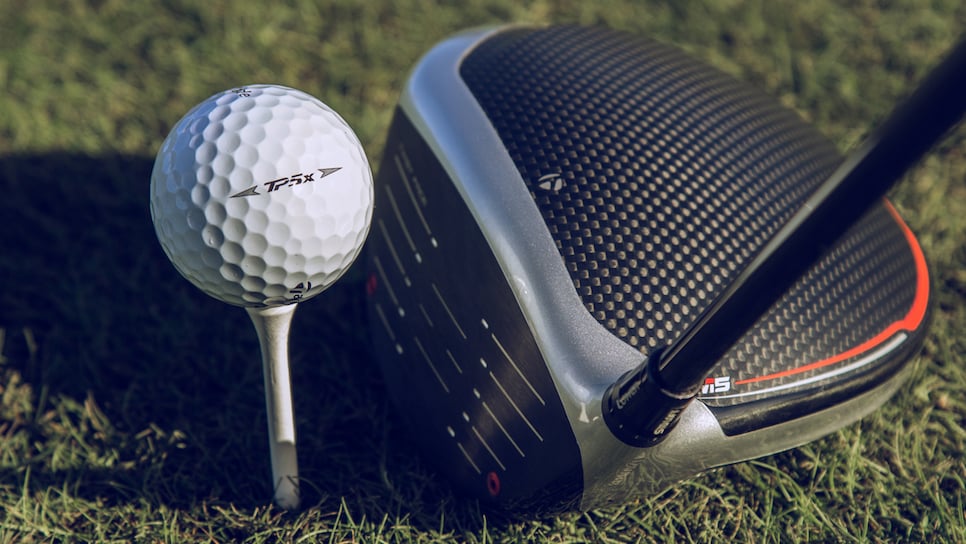 ClubHead_Header16x9.jpg