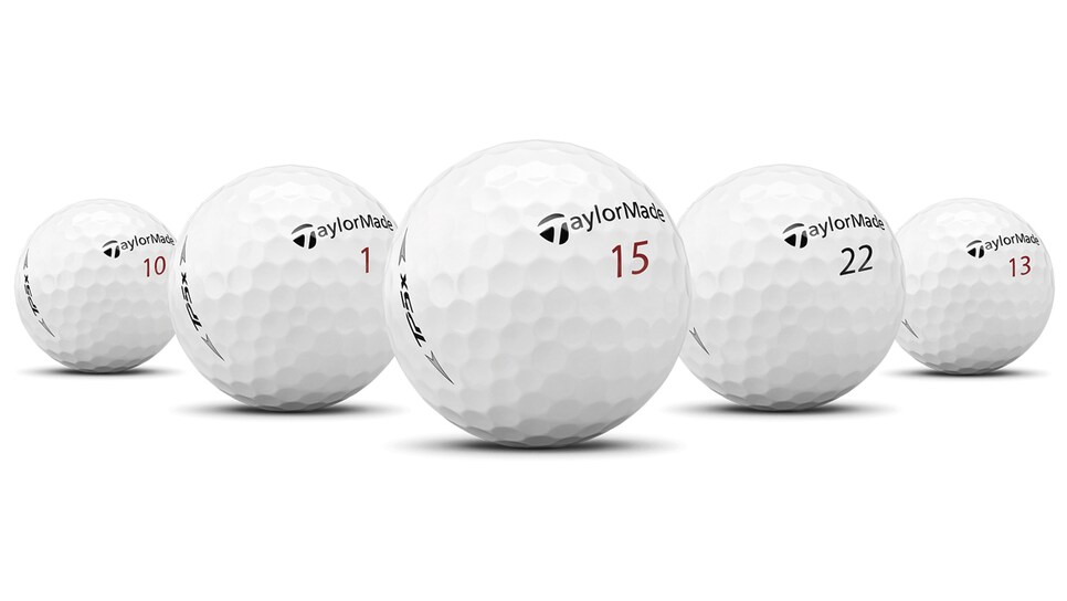 5Balls_Header16x9.jpg