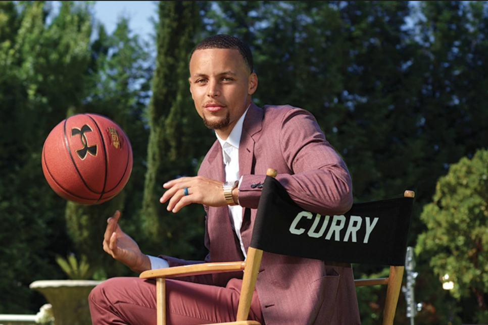 190408-grind-curry.png