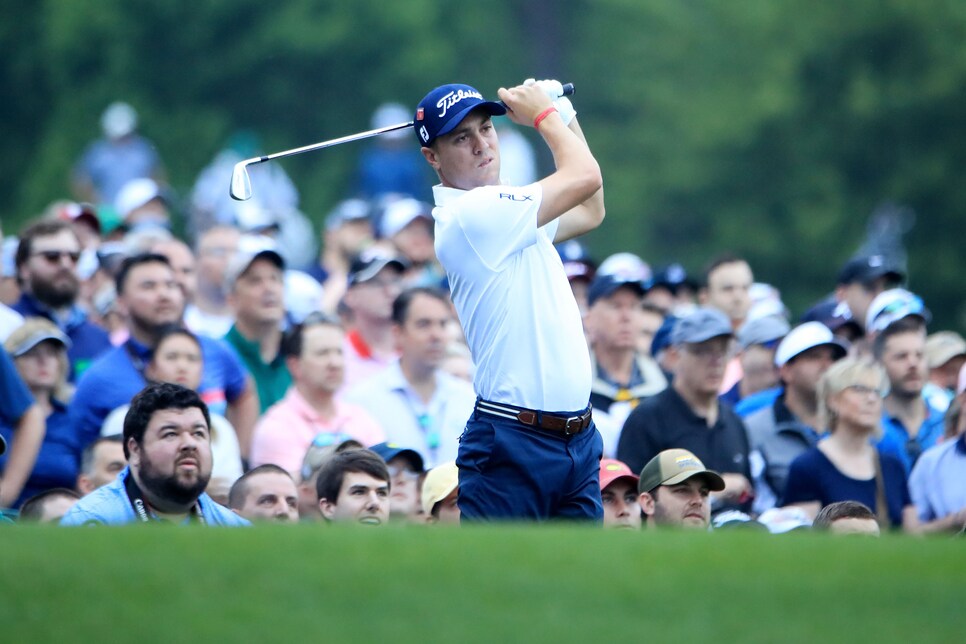 justin-thomas-masters-monday-2019.jpg