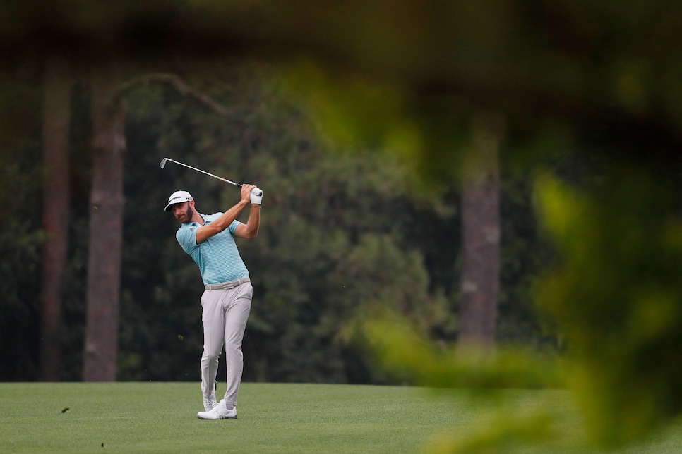 dustin-johnson-masters-2019-monday-long-shot.jpg