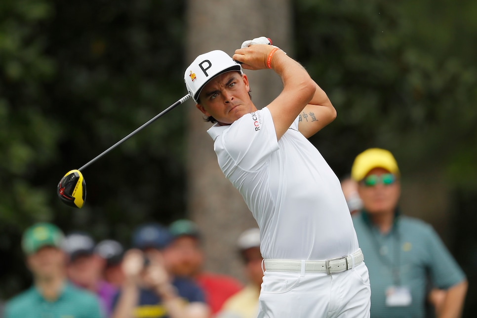 rickie-fowler-masters-2019-monday.jpg