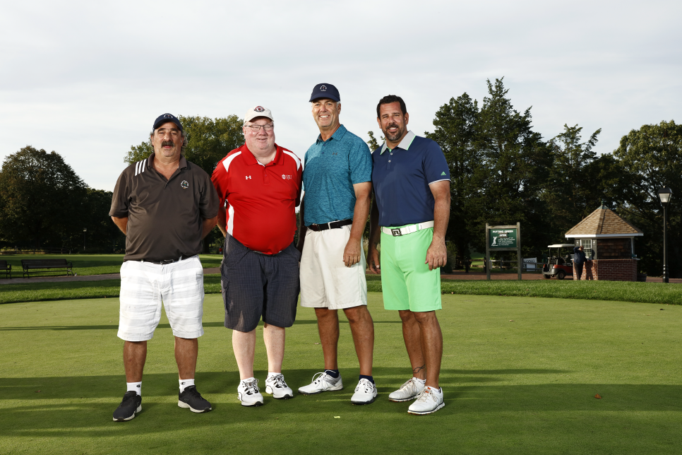 GD050119_FEAT_PGA_BETHPAGE_GOLFERS_2.png