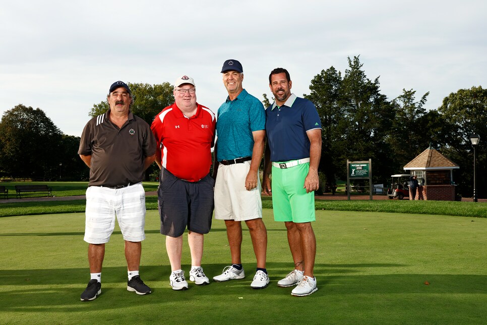 GD050119_FEAT_PGA_BETHPAGE_GOLFERS_2.png