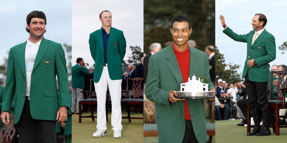 masters-champs-finishes-collage.jpg