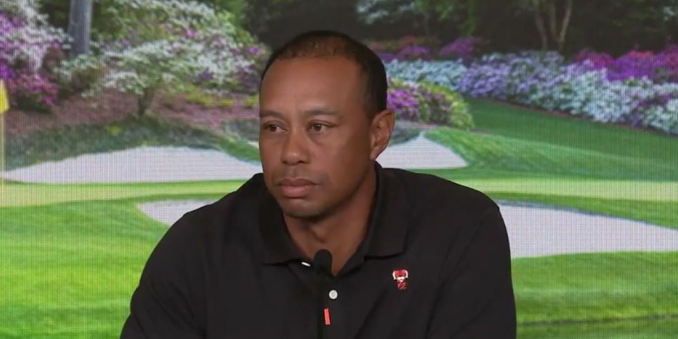 tiger-woods-presser-masters-frank-logo.jpg