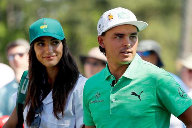 rickie-fowler-reveals-the-rare-piece-of-sports-equipment-he-and-his-wife-had-at-their-house