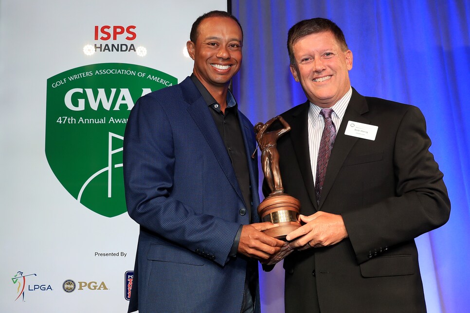 190411-tiger-woods-gwaa.jpg