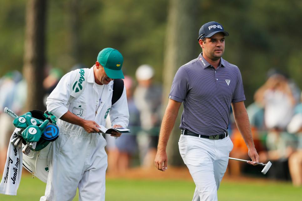 corey-conners-masters-2019-thursday.jpg