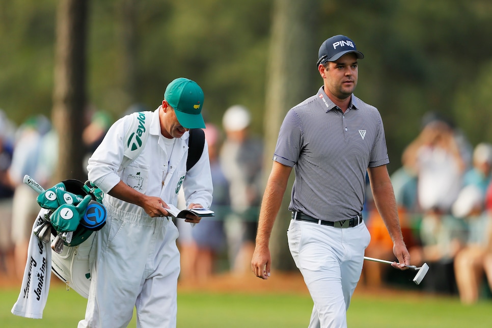 corey-conners-masters-2019-thursday.jpg