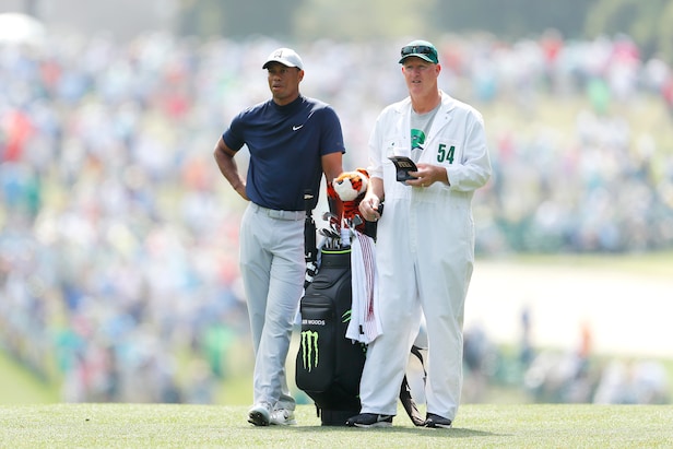why-tiger-woods-fans-shouldn’t-be-freaking-out-about-his-split-with-joe-lacava