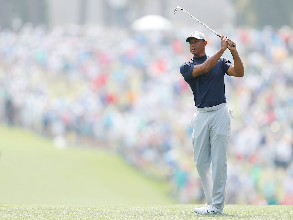 tiger-woods-masters-2019-thursday-1st-hole.jpg