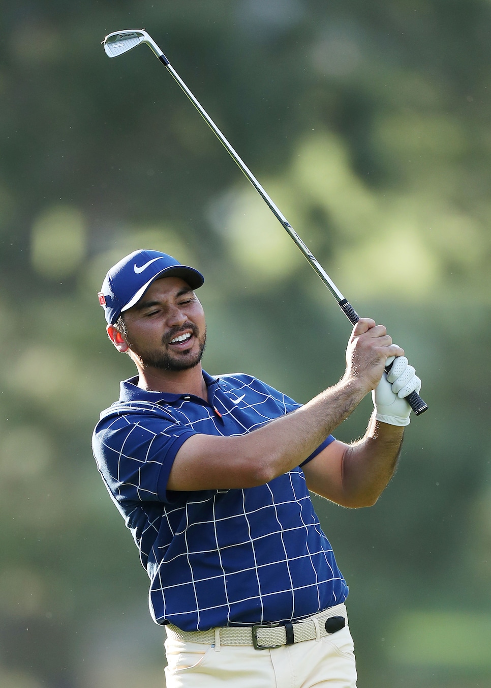 jason-day-masters-2019-thursday-grimace.jpg