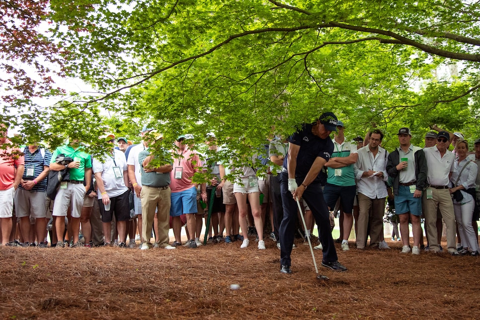 phil-mickelson-masters-2019-friday-from-trees.jpg