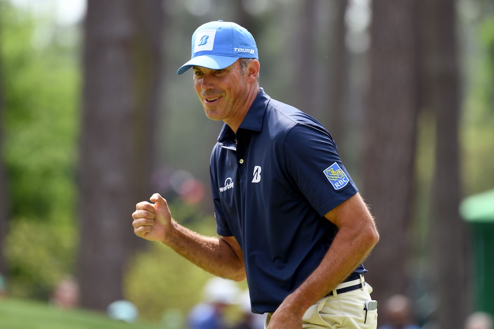 matt-kuchar-masters-2019-friday.jpg