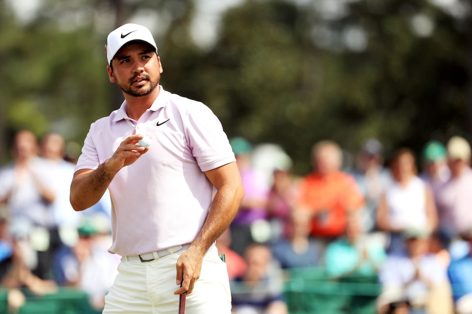 jason-day-masters-2019-friday-wave.jpg