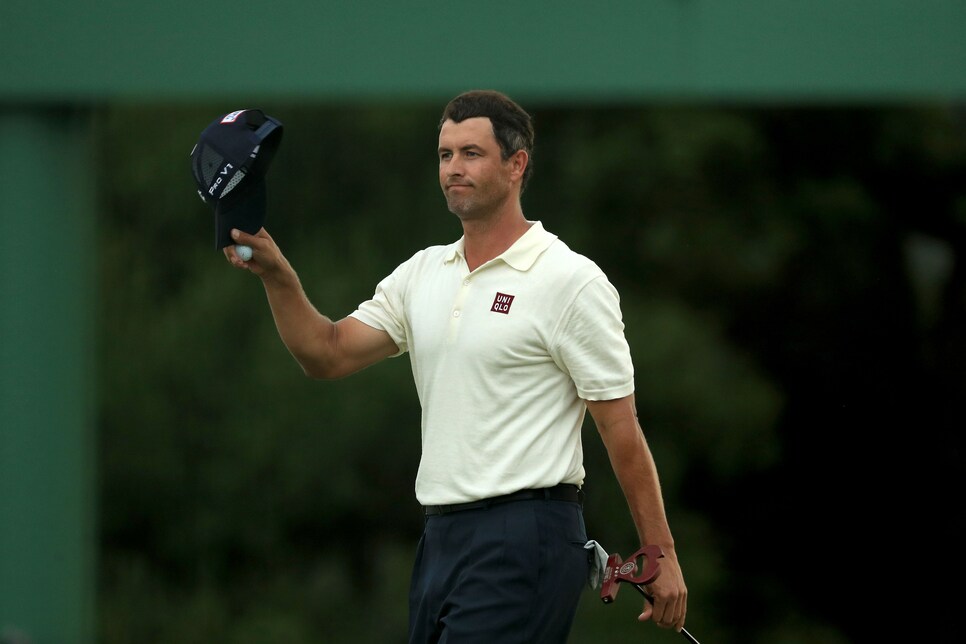 adam-scott-2019-masters-friday.jpg