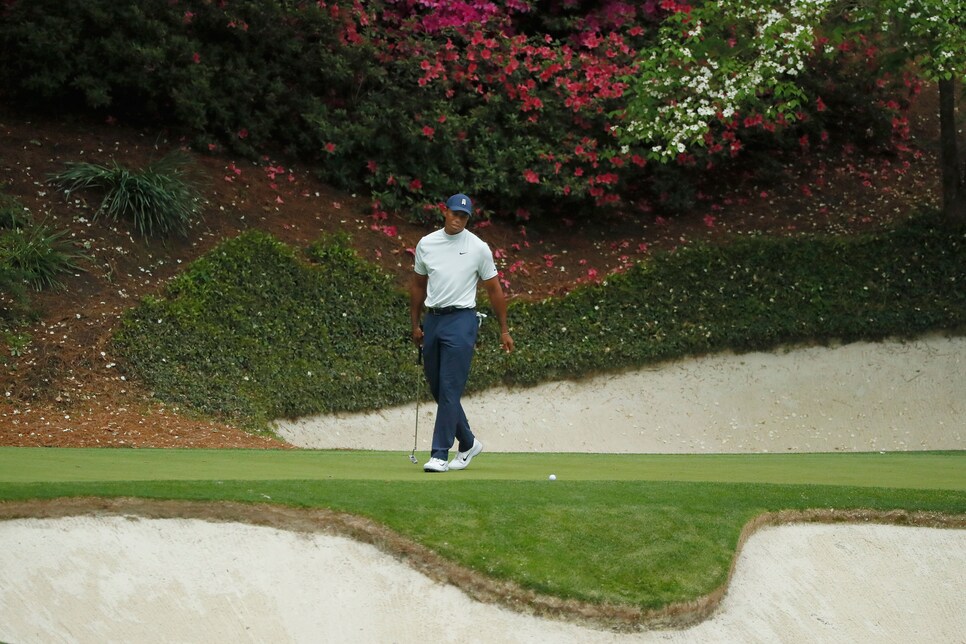 tiger-woods-2019-masters-friday-12th-hole.jpg