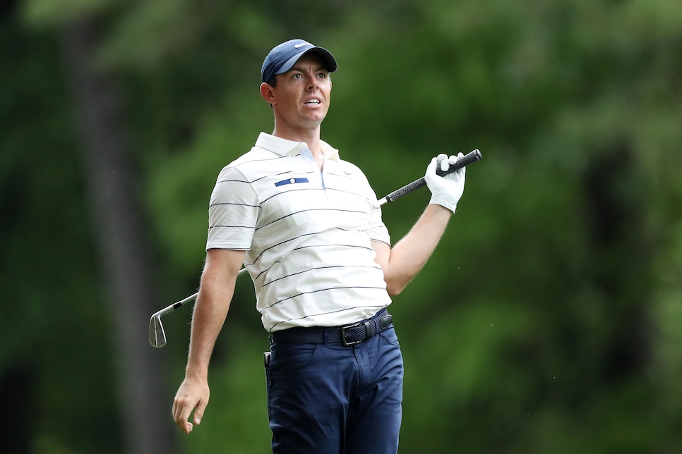 rory-mcilroy-masters-2019-friday.jpg