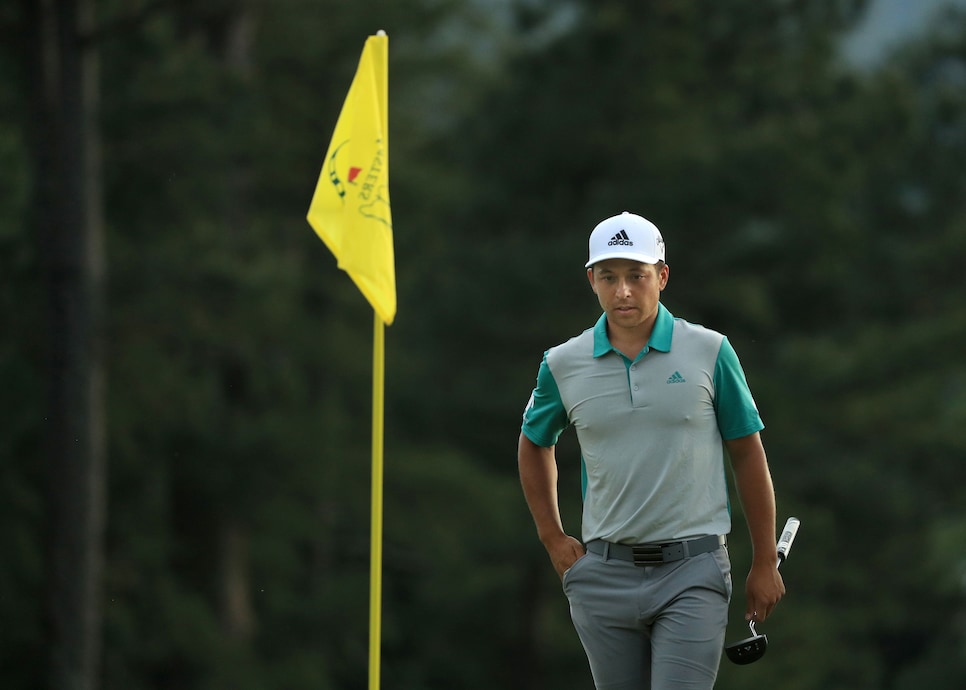 xander-schauffele-masters-2019-friday.jpg