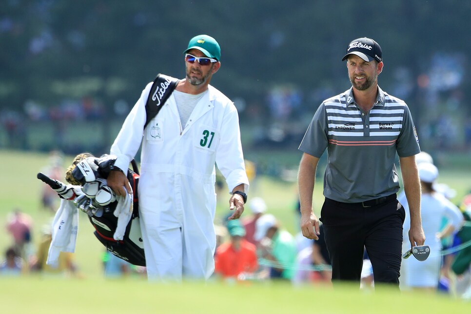  webb-simpson-paul-tesori-masters-2019-saturday-walking.jpg