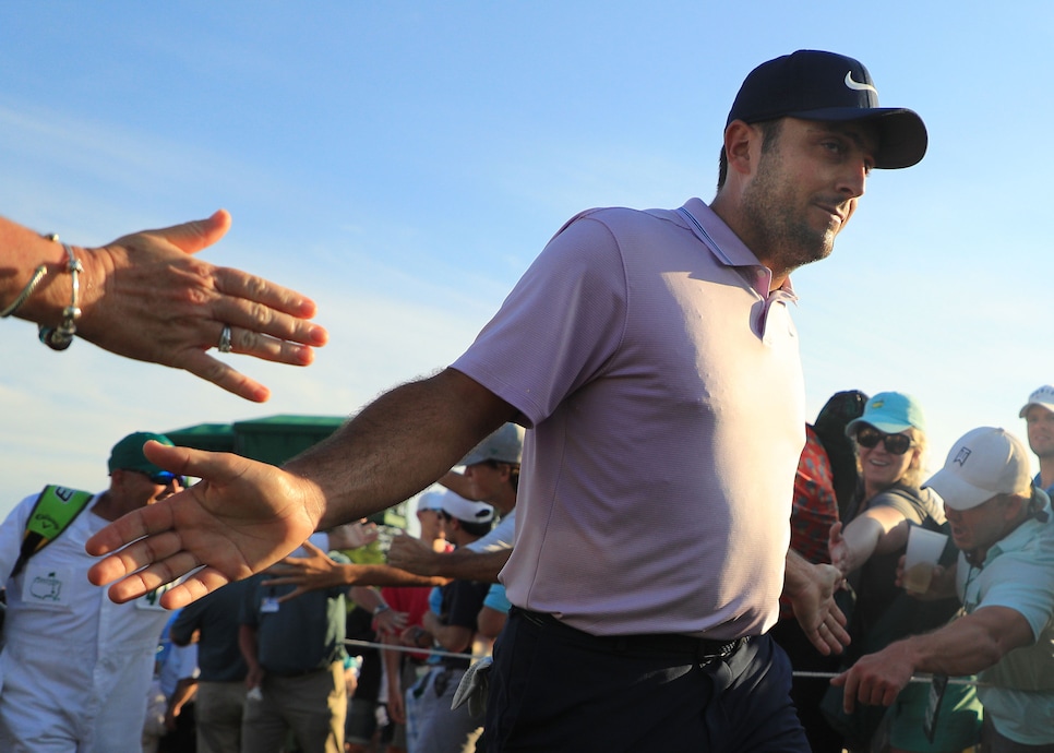 francesco-molinari-masters-2019-high-fives-saturday.jpg